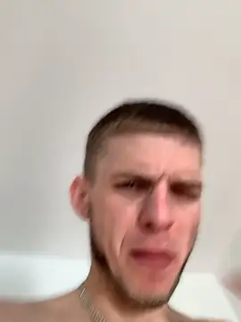 macho1347 online show from October 2025 10:25:02 AM