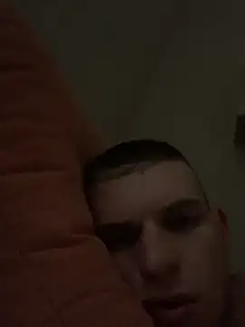 macho1347 online show from December 2025 01:55:01 PM