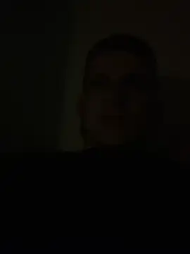 macho1347 online show from March 2026 11:54:02 PM