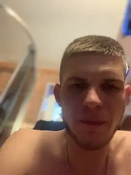 macho1347 online show from October 2025 07:09:02 AM