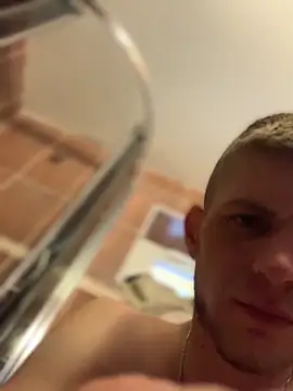 macho1347 online show from November 2025 01:04:02 PM