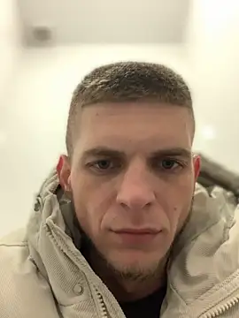 macho1347 online show from October 2025 05:25:02 PM