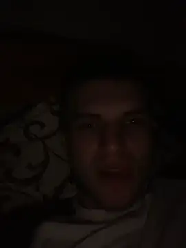 macho1347 online show from December 2025 07:57:02 PM