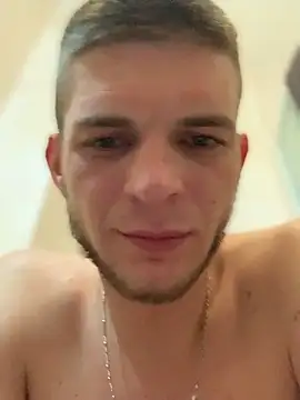 macho1347 online show from October 2025 08:09:02 PM