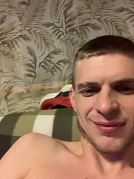 macho1347 online show from February 2026 09:11:01 PM