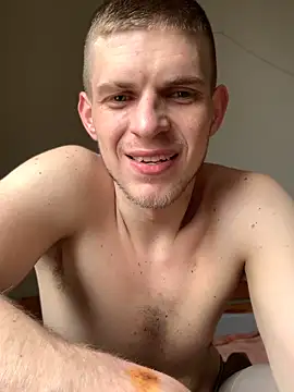 macho1347 online show from February 2026 09:17:01 AM