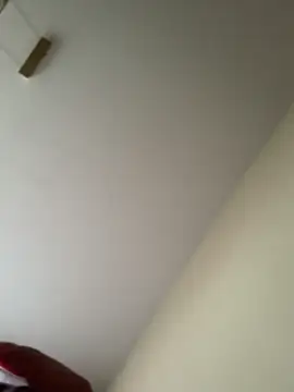 macho1347 online show from December 2025 07:19:01 AM