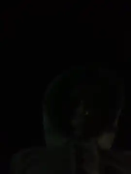 macho1347 online show from October 2025 07:46:01 PM