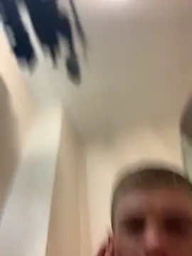 macho1347 online show from October 2025 01:35:02 AM