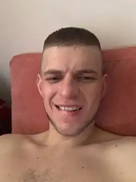 macho1347 online show from December 2025 11:56:01 AM