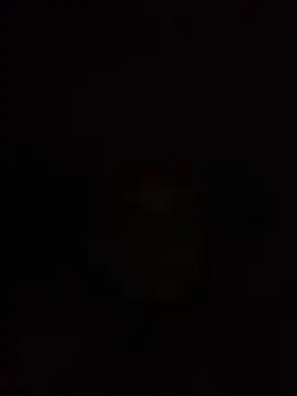 macho1347 online show from January 2026 02:40:01 AM