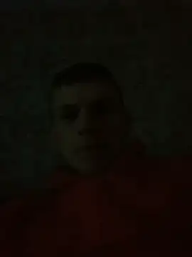 macho1347 online show from January 2026 12:39:02 AM