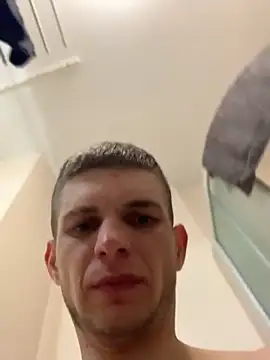 macho1347 online show from February 2026 03:29:01 AM