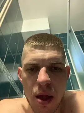 macho1347 online show from December 2025 08:41:02 AM