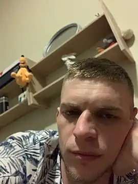 macho1347 online show from February 2026 03:18:02 AM