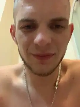 macho1347 online show from September 2025 05:53:02 PM