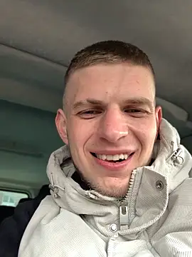 macho1347 online show from February 2026 11:43:02 AM