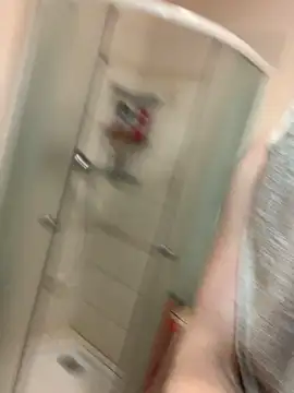 macho1347 online show from April 2026 07:54:01 AM