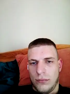 macho1347 online show from April 2026 05:03:01 AM