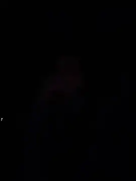 Snapshot of macho1347 chatting on June 2026 01:22:02 AM macho1347 online show from June 2026 01:22:02 AM