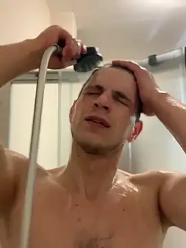 macho1347 online show from March 2026 04:34:02 AM