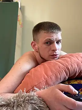 macho1347 online show from March 2026 01:16:02 PM