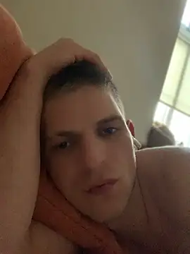 macho1347 online show from April 2026 05:22:02 AM