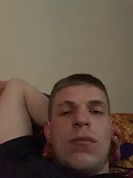 macho1347 online show from March 2026 05:21:02 AM