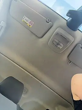 Snapshot of macho1347 chatting on July 2026 05:10:02 PM macho1347 online show from July 2026 05:10:02 PM