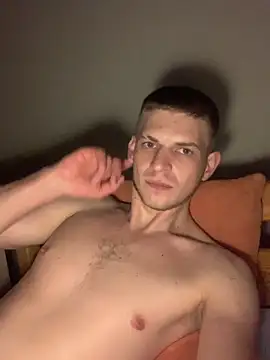 macho1347 online show from March 2026 12:04:01 AM