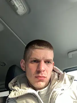 macho1347 online show from April 2026 03:53:02 PM