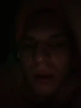 macho1347 online show from April 2026 02:40:02 AM