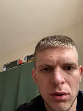 macho1347 online show from March 2026 11:58:01 AM