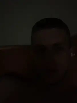 macho1347 online show from April 2026 03:46:02 AM