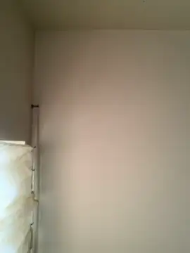 macho1347 online show from April 2026 07:13:02 AM