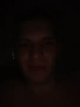 macho1347 online show from March 2026 02:34:02 AM