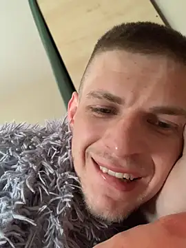 macho1347 online show from March 2026 02:59:02 PM