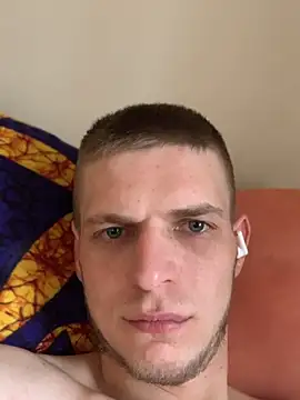 macho1347 online show from April 2026 03:40:02 PM