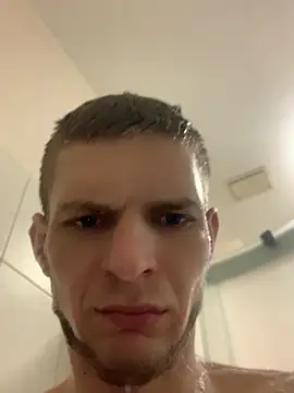 macho1347 online show from April 2026 10:22:01 PM