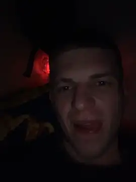 macho1347 online show from March 2026 10:43:02 PM