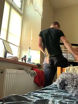 macho1347 online show from March 2026 05:52:02 AM