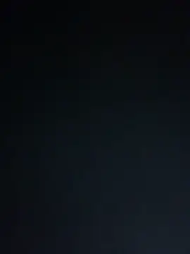 macho1347 online show from March 2026 12:02:01 AM