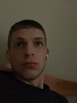 macho1347 online show from April 2026 04:44:02 PM