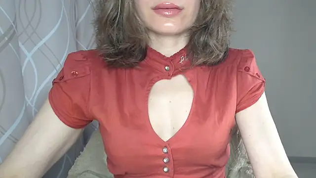 Snapshot of miss__Sophie chatting on June 2026 09:20:02 AM miss Sophie online show from June 2026 09:20:02 AM