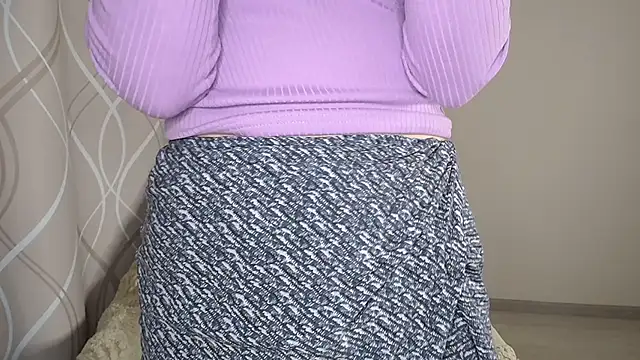 miss  Sophie online show from January 2026 02:46:01 PM