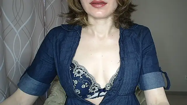 miss  Sophie online show from March 2026 06:11:01 AM