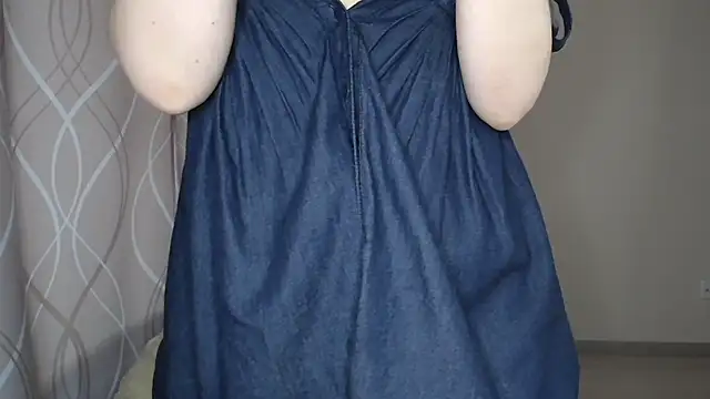 miss  Sophie online show from March 2026 08:26:33 AM