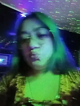 Dulcedeanis online show from July 2026 06:35:01 AM
