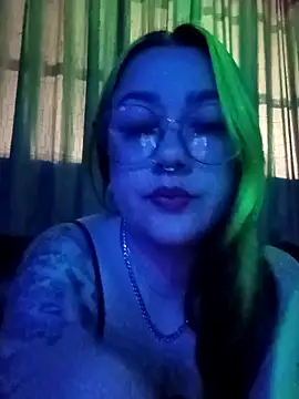 Dulcedeanis online show from February 2026 04:42:02 AM