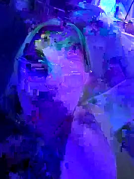 Dulcedeanis online show from October 2025 04:46:02 AM